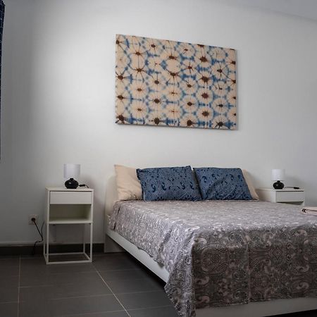 Le Bureau Club - Business Suites Nawakszut Zewnętrze zdjęcie