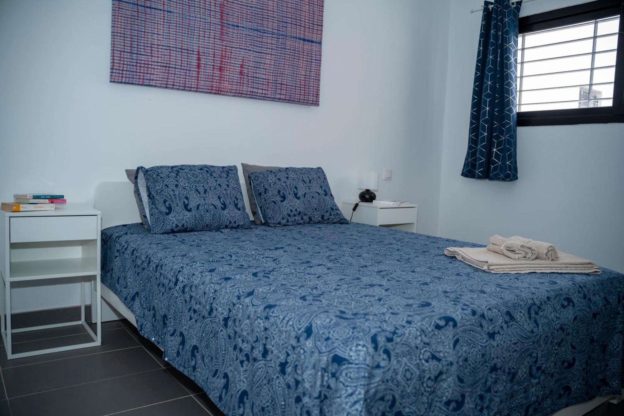 Le Bureau Club - Business Suites Nawakszut Zewnętrze zdjęcie