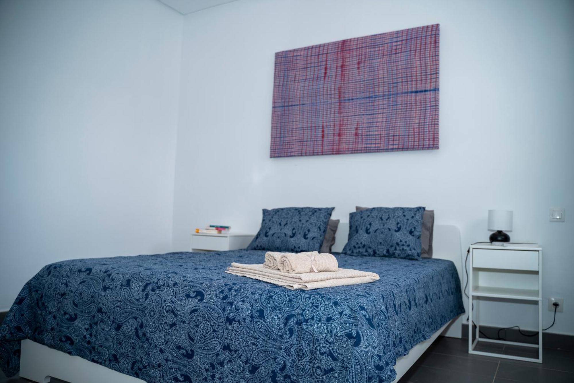 Le Bureau Club - Business Suites Nawakszut Zewnętrze zdjęcie